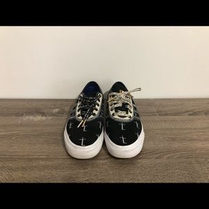 Adidas asap ferg skateboard sneaker